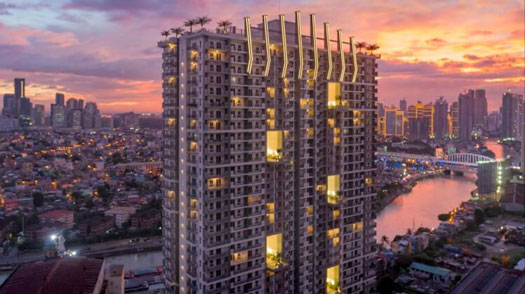 Sheridan Towers-featured-1549001792509